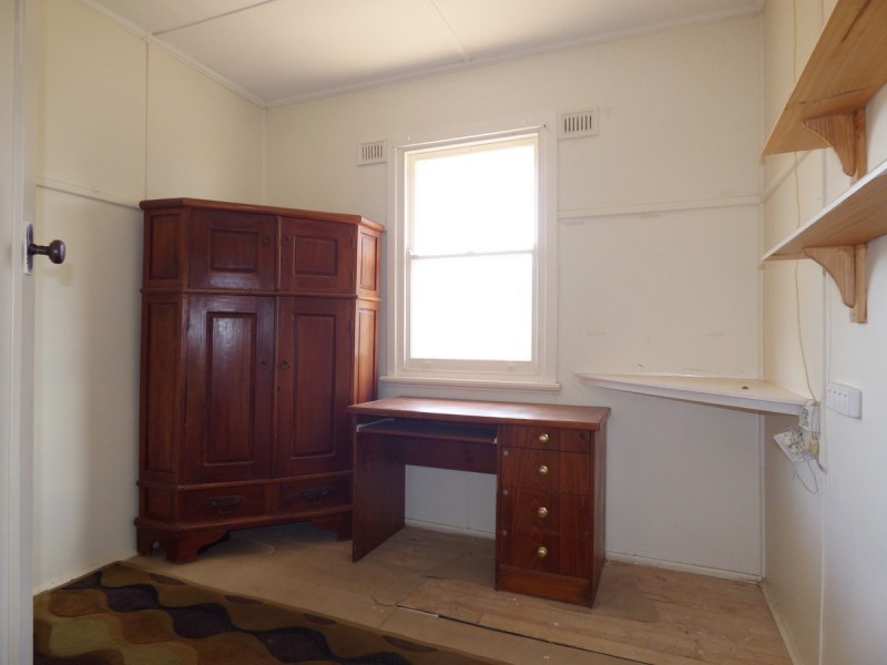 16 Bratten Way, Tumby Bay SA 5605