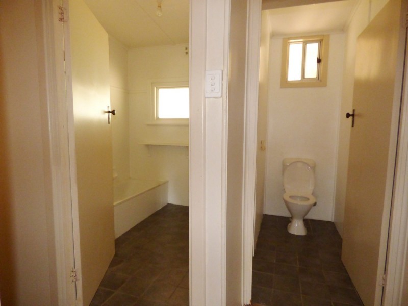 16 Bratten Way, Tumby Bay SA 5605