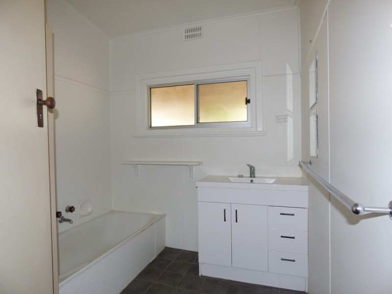 16 Bratten Way, Tumby Bay SA 5605