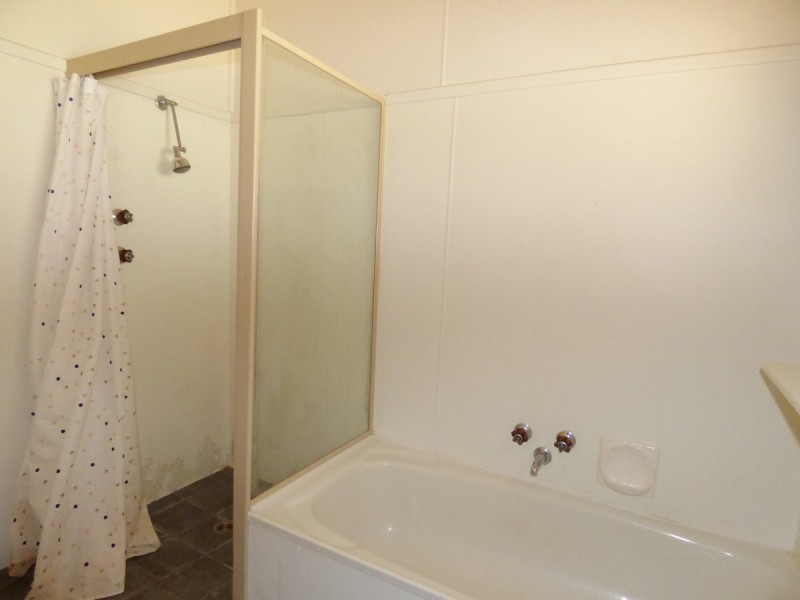 16 Bratten Way, Tumby Bay SA 5605