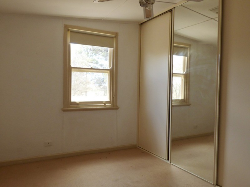 16 Bratten Way, Tumby Bay SA 5605