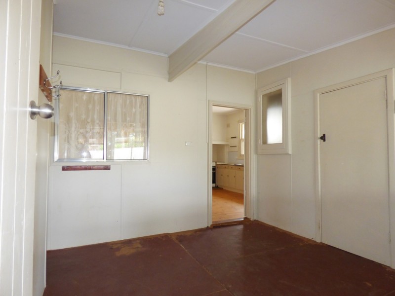 16 Bratten Way, Tumby Bay SA 5605