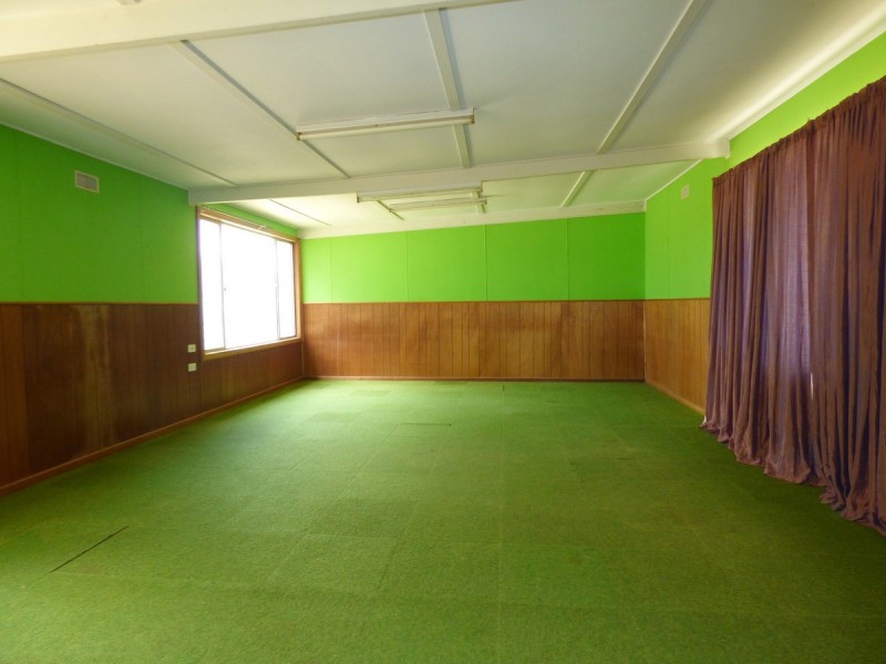 16 Bratten Way, Tumby Bay SA 5605