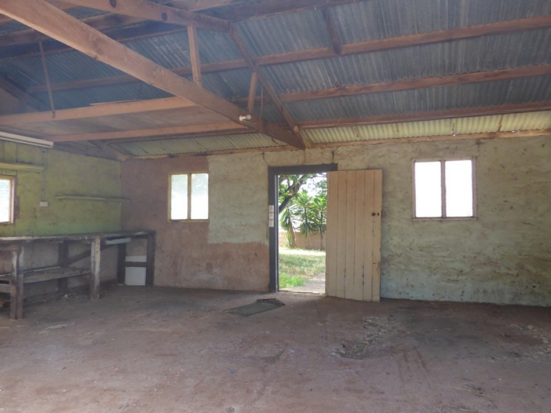 16 Bratten Way, Tumby Bay SA 5605