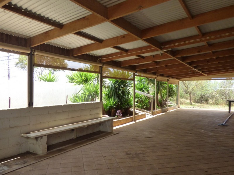 16 Bratten Way, Tumby Bay SA 5605