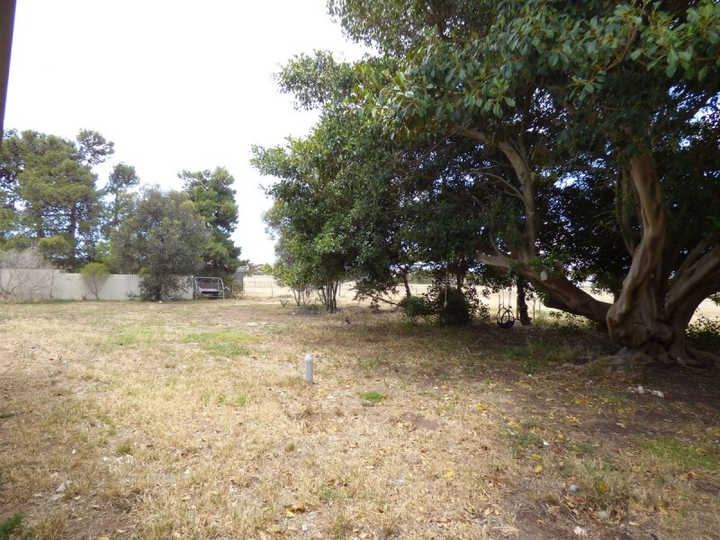 16 Bratten Way, Tumby Bay SA 5605