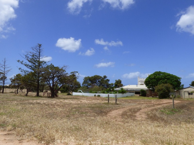 16 Bratten Way, Tumby Bay SA 5605