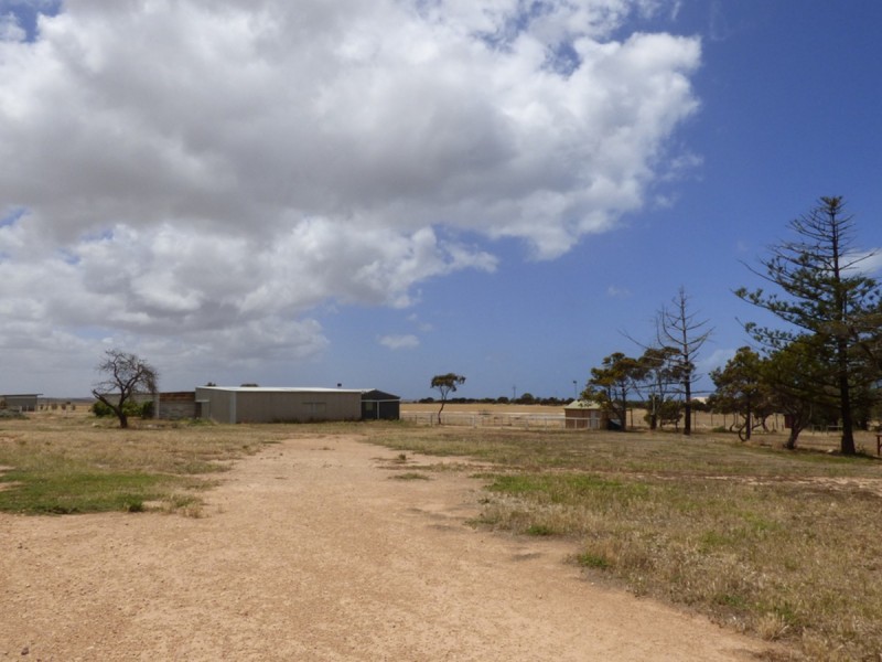 16 Bratten Way, Tumby Bay SA 5605