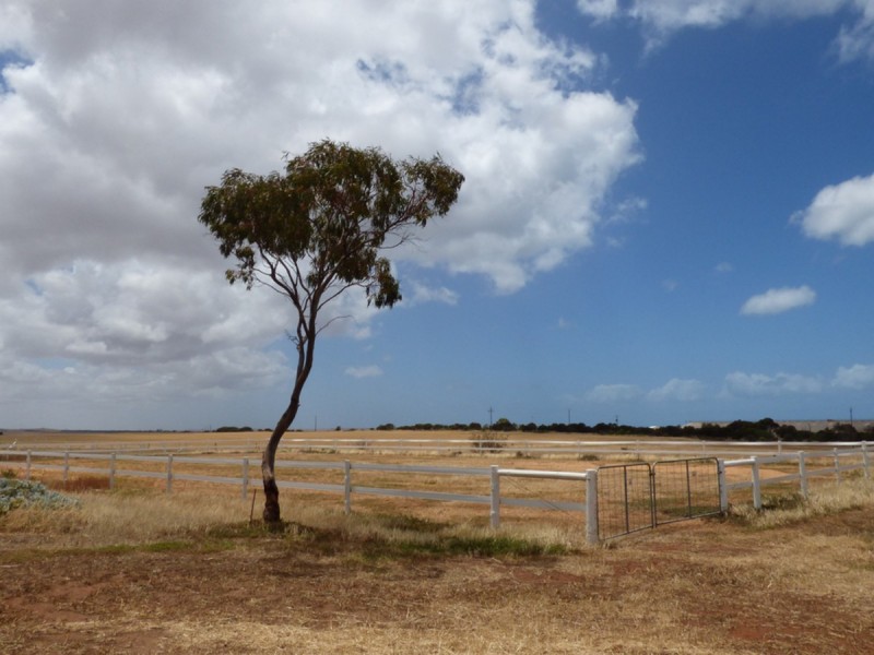 16 Bratten Way, Tumby Bay SA 5605