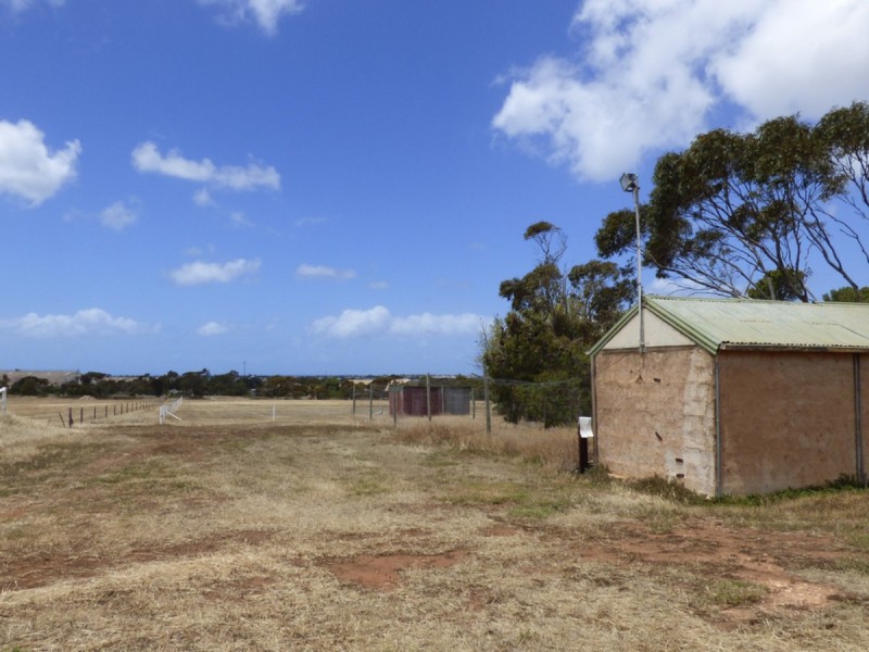 16 Bratten Way, Tumby Bay SA 5605