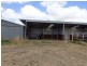 16 Bratten Way, Tumby Bay SA 5605