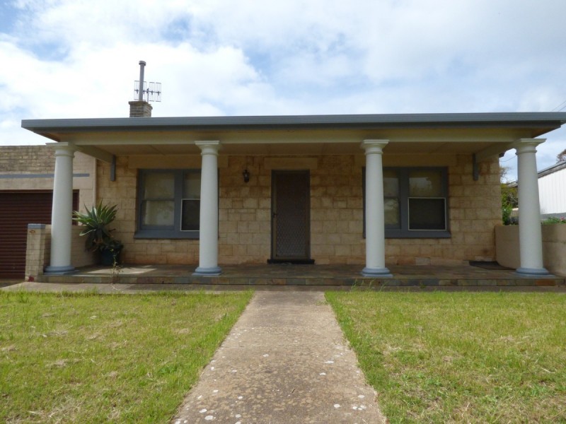 47 London Street, Port Lincoln SA 5606