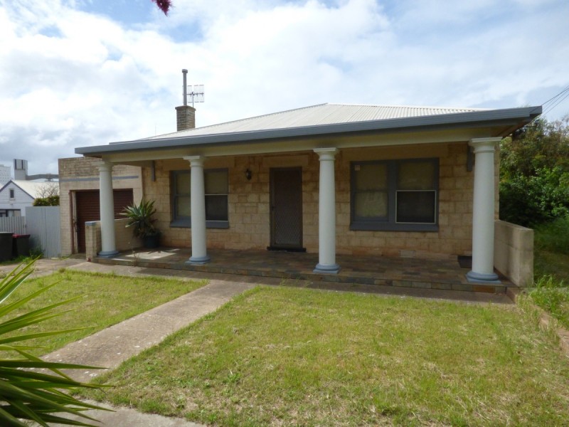 47 London Street, Port Lincoln SA 5606