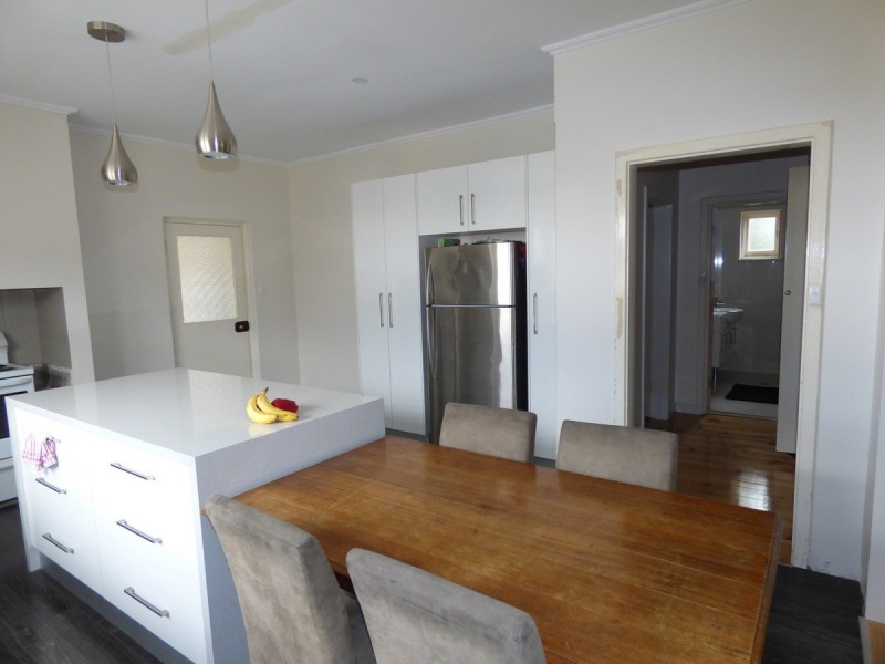 47 London Street, Port Lincoln SA 5606