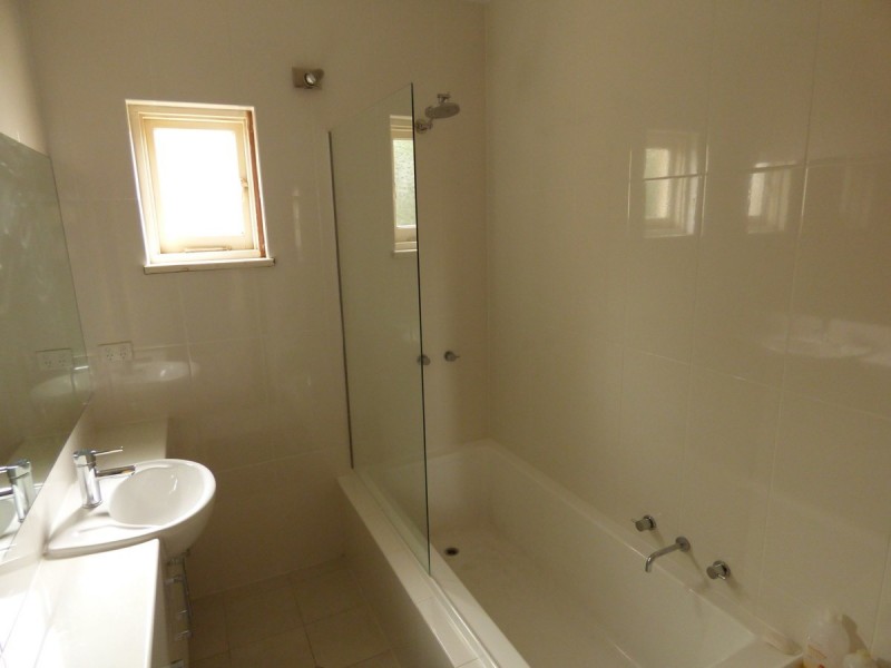 47 London Street, Port Lincoln SA 5606