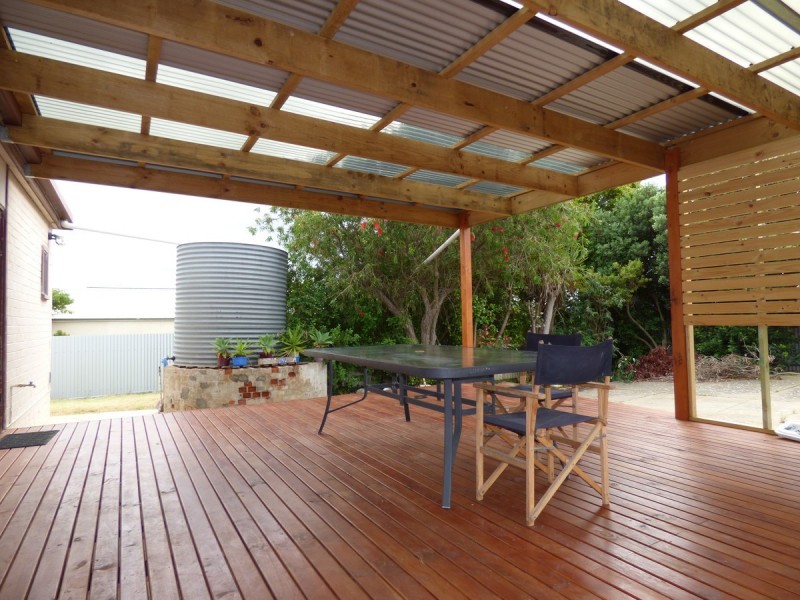 47 London Street, Port Lincoln SA 5606