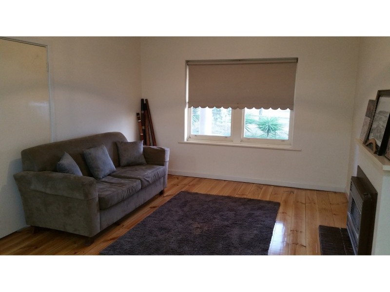 47 London Street, Port Lincoln SA 5606