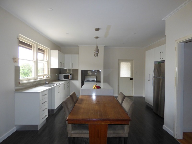 47 London Street, Port Lincoln SA 5606