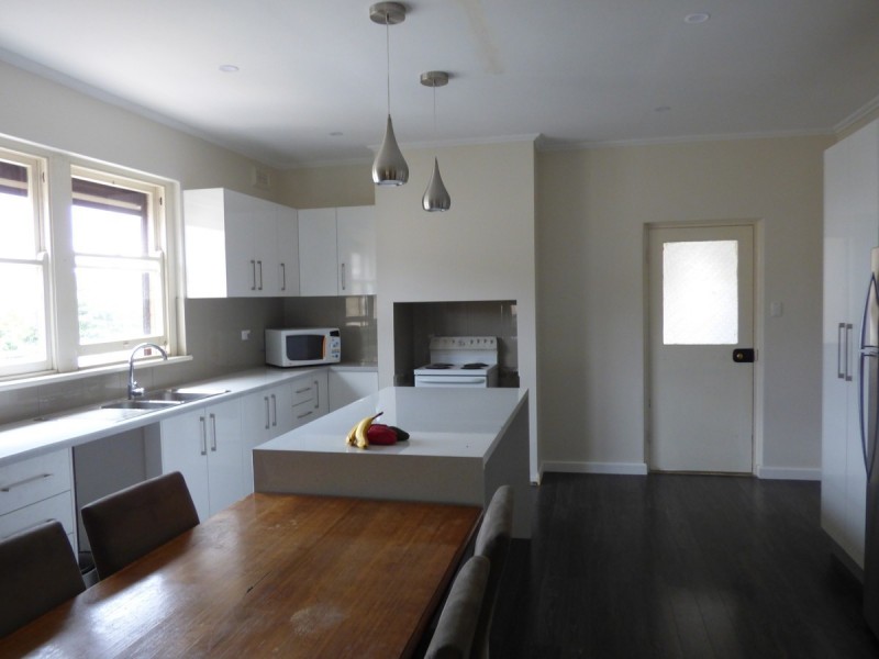 47 London Street, Port Lincoln SA 5606