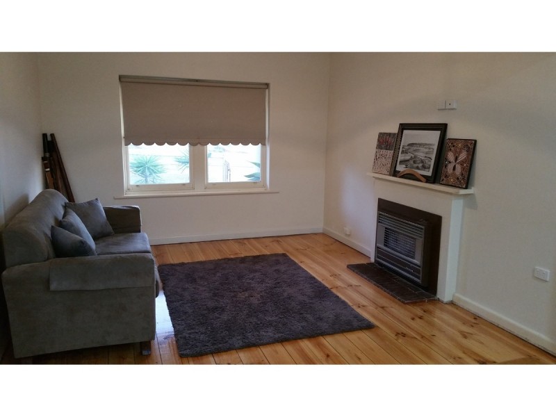 47 London Street, Port Lincoln SA 5606