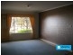 2/1 Roslyn Street, Port Lincoln SA 5606