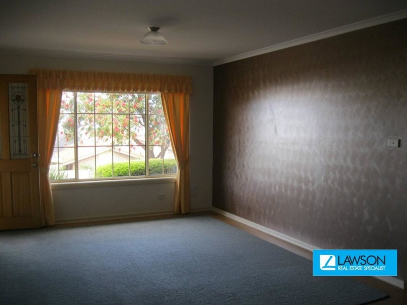 2/1 Roslyn Street, Port Lincoln SA 5606