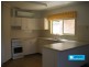2/1 Roslyn Street, Port Lincoln SA 5606
