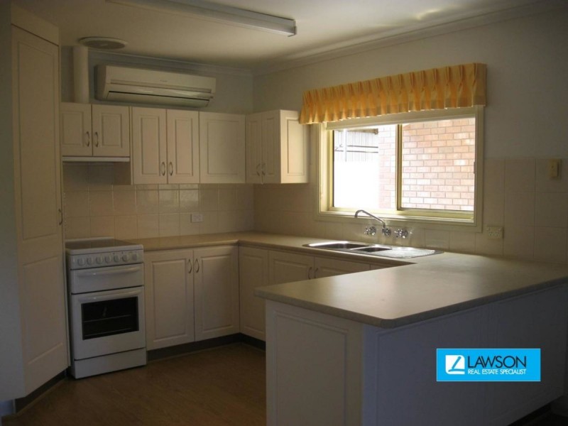 2/1 Roslyn Street, Port Lincoln SA 5606