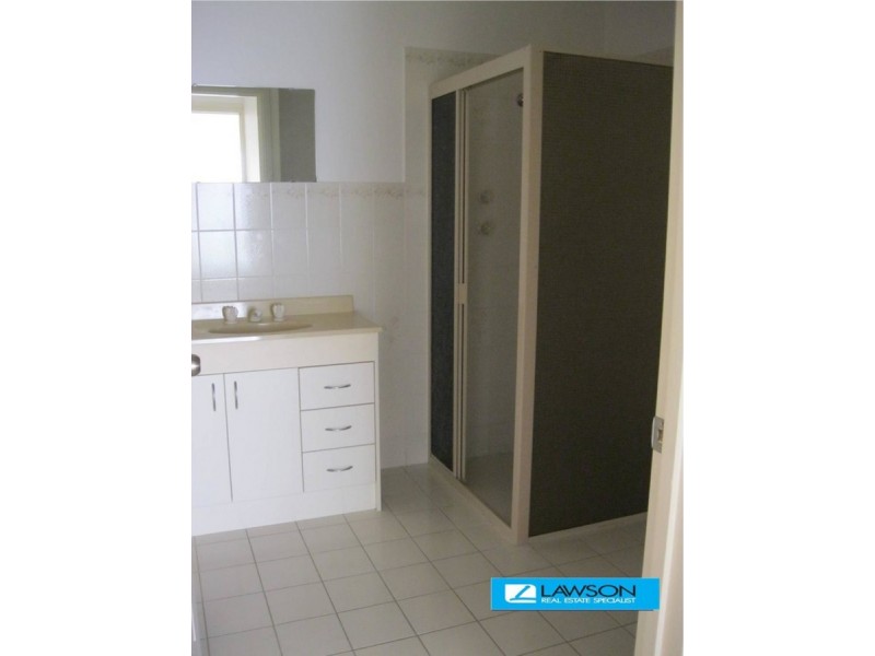 2/1 Roslyn Street, Port Lincoln SA 5606