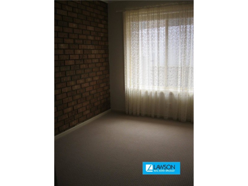 2/1 Roslyn Street, Port Lincoln SA 5606