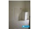 2/1 Roslyn Street, Port Lincoln SA 5606