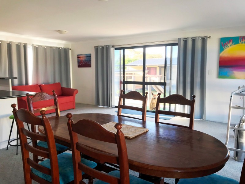 3 Butterfield Street, Tumby Bay SA 5605