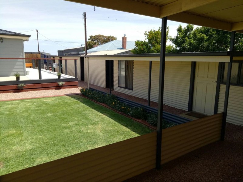 3 Butterfield Street, Tumby Bay SA 5605