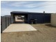 3 Butterfield Street, Tumby Bay SA 5605