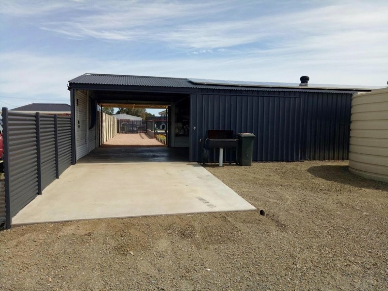 3 Butterfield Street, Tumby Bay SA 5605