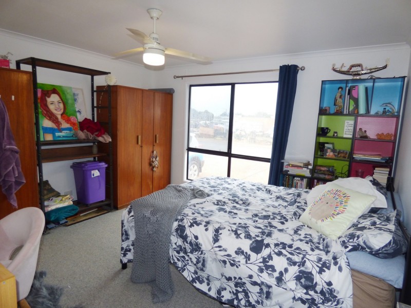 3 Butterfield Street, Tumby Bay SA 5605