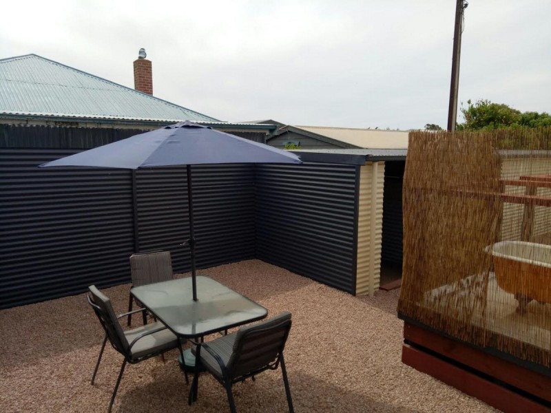 3 Butterfield Street, Tumby Bay SA 5605