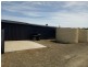 3 Butterfield Street, Tumby Bay SA 5605