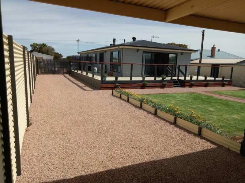 3 Butterfield Street, Tumby Bay SA 5605