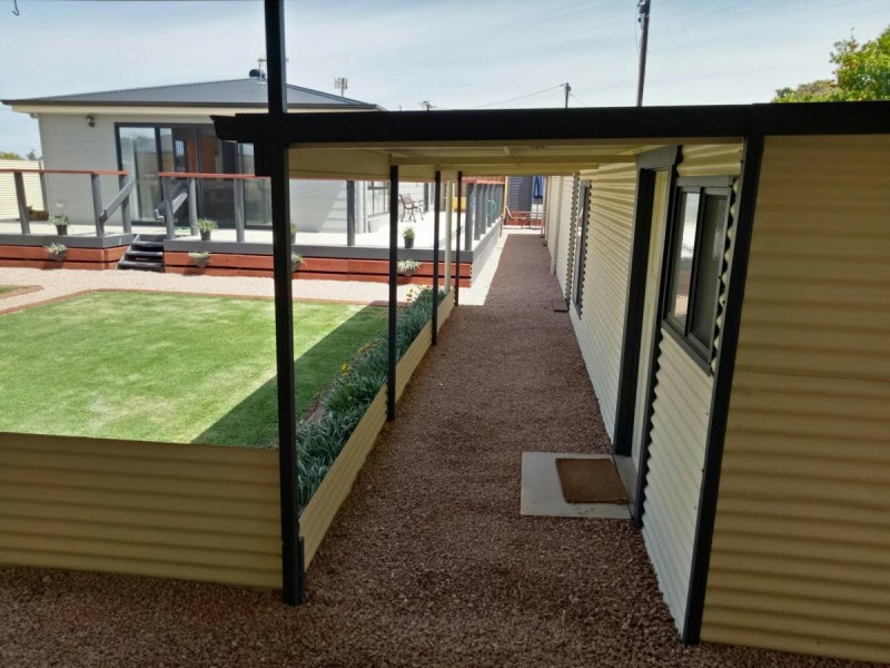 3 Butterfield Street, Tumby Bay SA 5605