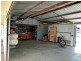 3 Butterfield Street, Tumby Bay SA 5605