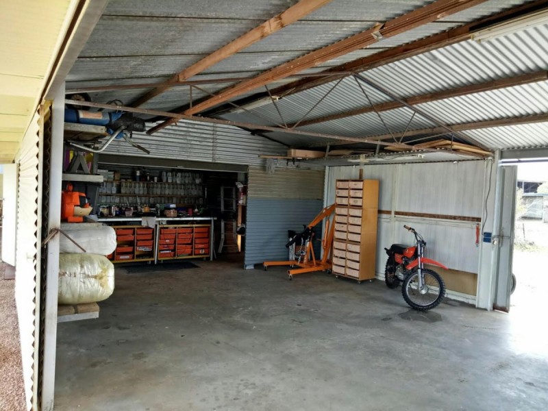 3 Butterfield Street, Tumby Bay SA 5605