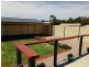 3 Butterfield Street, Tumby Bay SA 5605