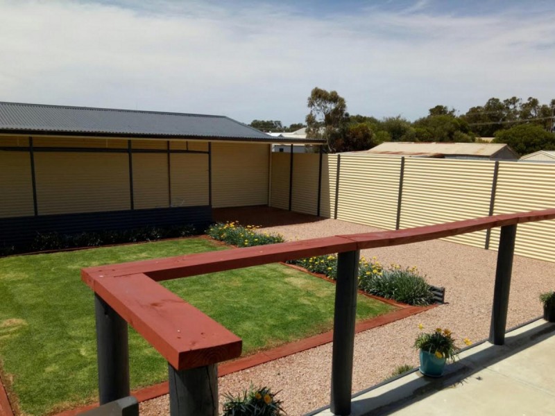 3 Butterfield Street, Tumby Bay SA 5605