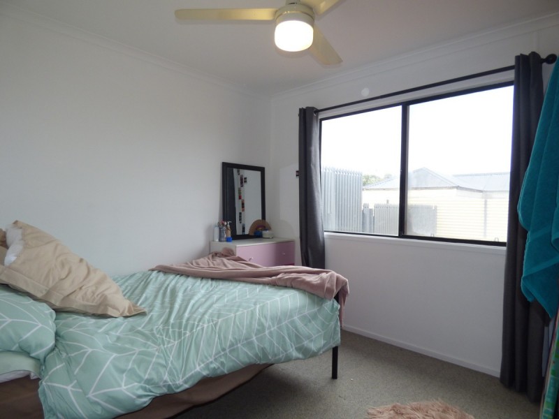 3 Butterfield Street, Tumby Bay SA 5605