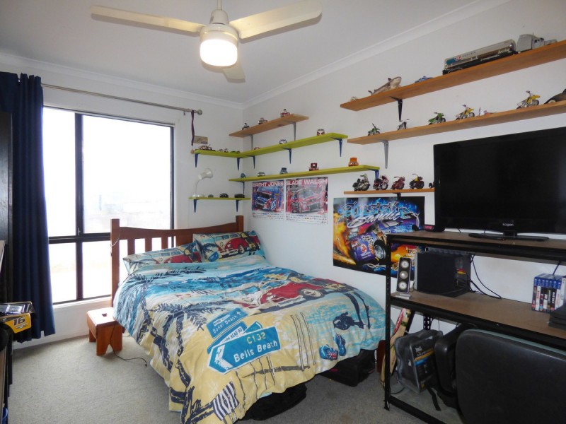 3 Butterfield Street, Tumby Bay SA 5605