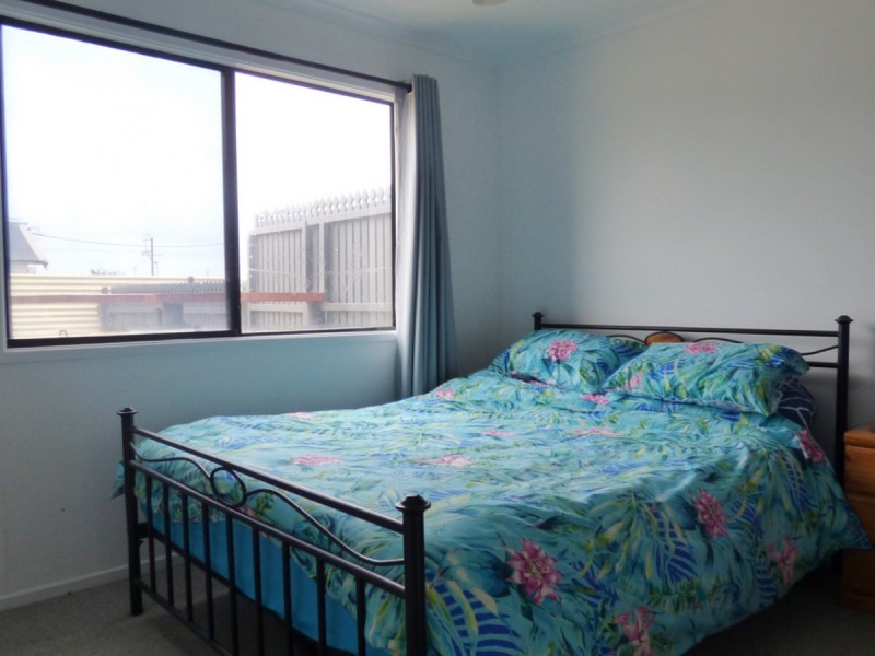 3 Butterfield Street, Tumby Bay SA 5605