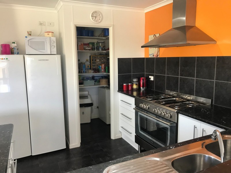 3 Butterfield Street, Tumby Bay SA 5605