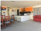 3 Butterfield Street, Tumby Bay SA 5605