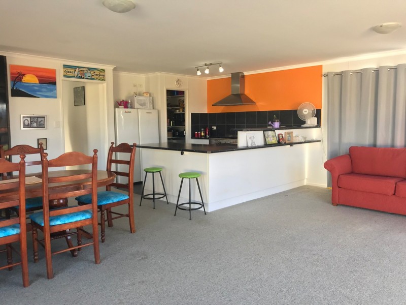 3 Butterfield Street, Tumby Bay SA 5605